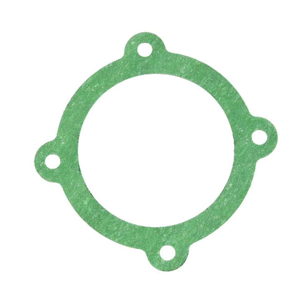 NUOVISSIME PARTI COMPRESSORE d'aria testata cilindro ricambio pneumatico 1 pz EUR 24,80