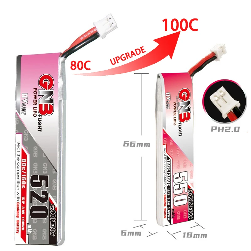 bricolage, sala de estar, estudo mobiliário