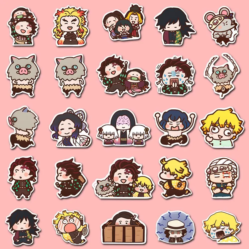 Sf9f0fafc20d84564aedc3746b05c8910f - Demon Slayer AU Store