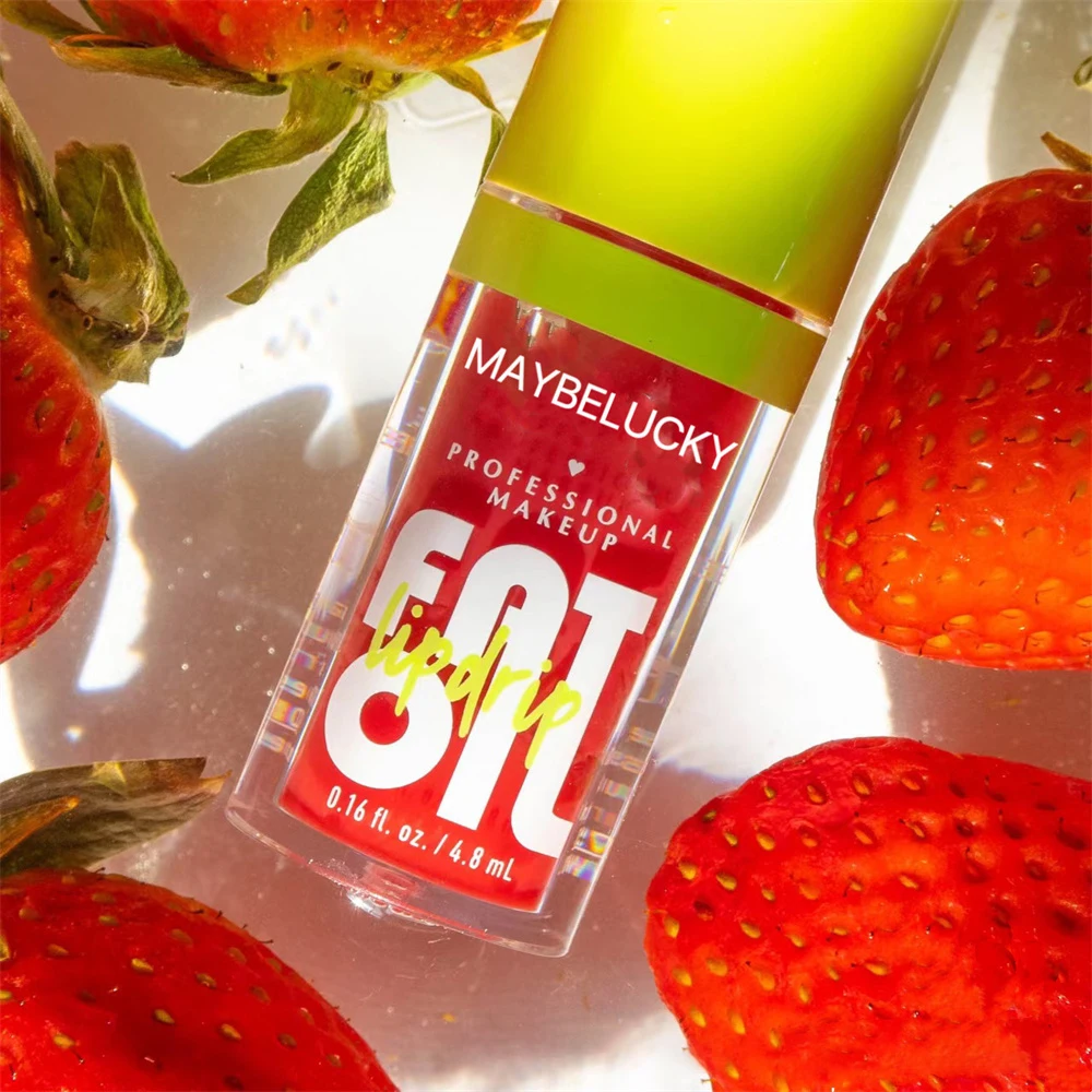 8 цветов зеркальное масло для губ сексуальный мерцающий перламутровый Нектар для губ долговечный питательный прозрачный желеобразный бальзам для губ женский уход за кожей