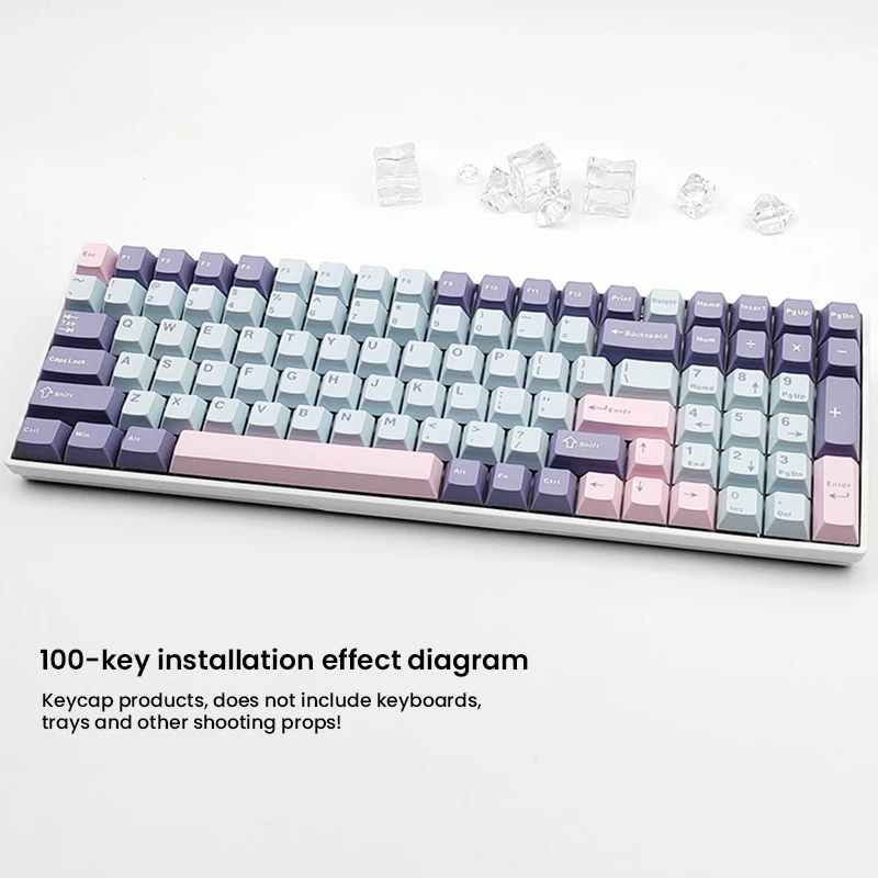 Sf9f1136a9e3f404c88a300a98f1cb5ab5 - GMK Keycap UK Store