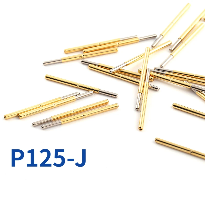 Measurement & Analysis Instruments