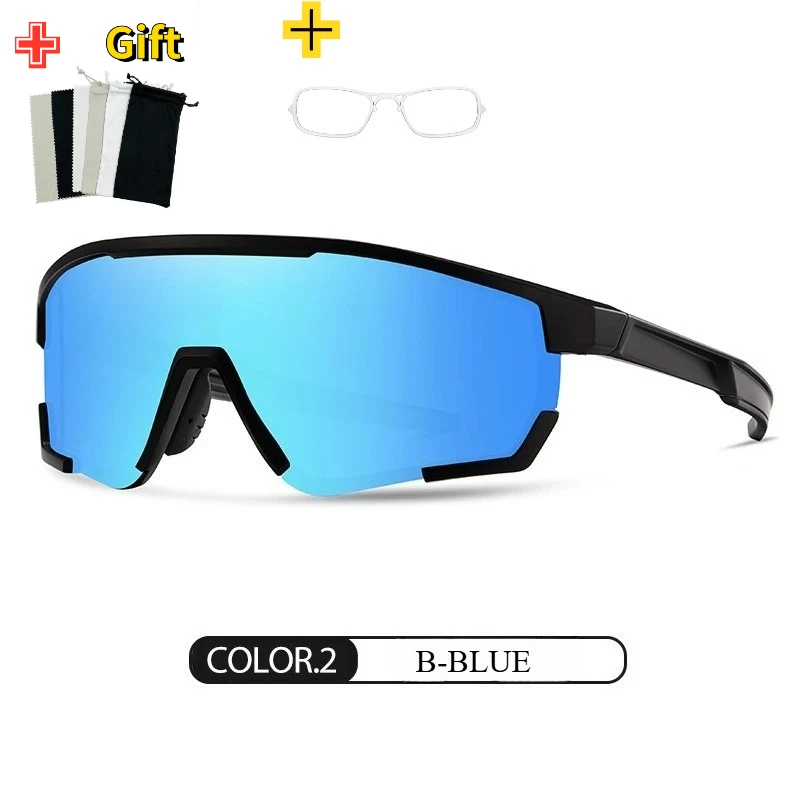 C2-B-Blue
