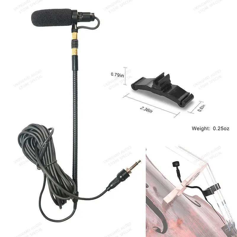 Phones & Accessories