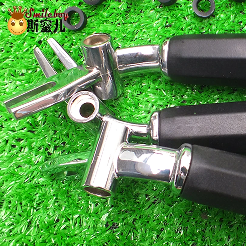 Slide image 599be05b9aa6455cab00439225891f14