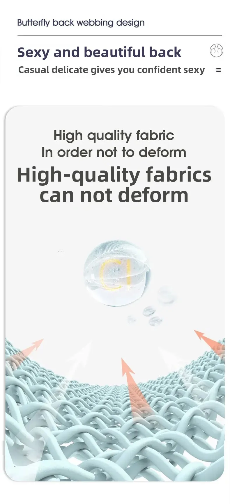 Women's Quick Dry One-Piece Triangular Racing Swimwear