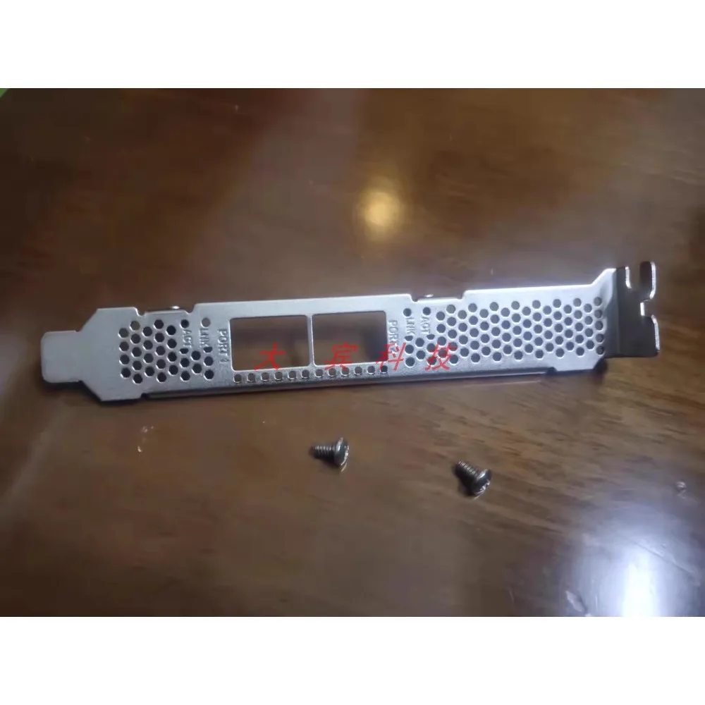 Store Home Products Sale Feedback