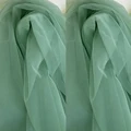 Dusty Green