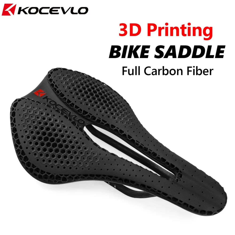 Tubo Sedile In Fibra Di Carbonio Mountain Bike Reggisella Bici Da - Foto 10