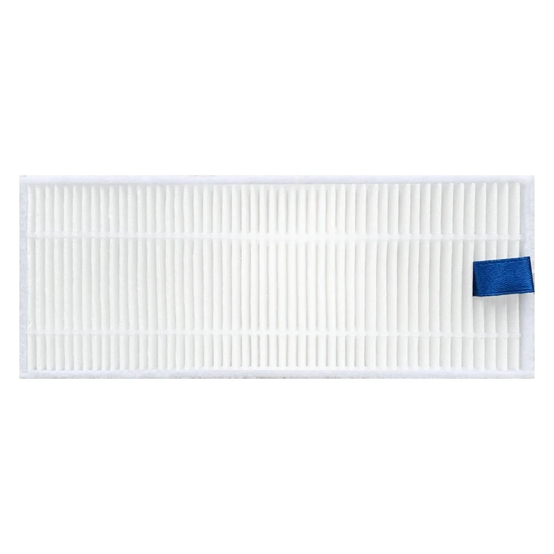 Slide image 15fffb5724b54df1b7058927ef8e2c5a