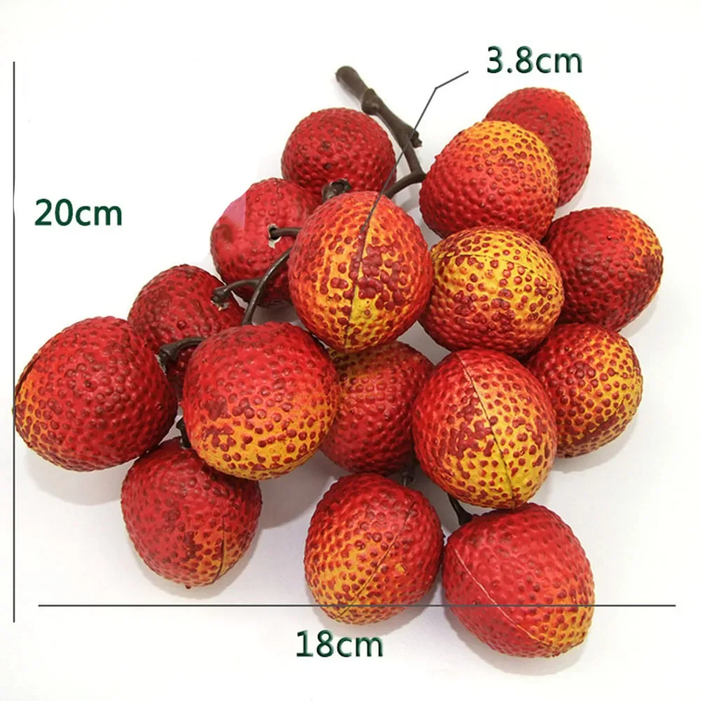 I?A?ßu I≥ ł?°? I≥, ?a§? ?, ?¶¨? ?ł£®?≤†?¶¨ ¨?, Longan ?E†? ? I≥ ?ał?†, ¨?