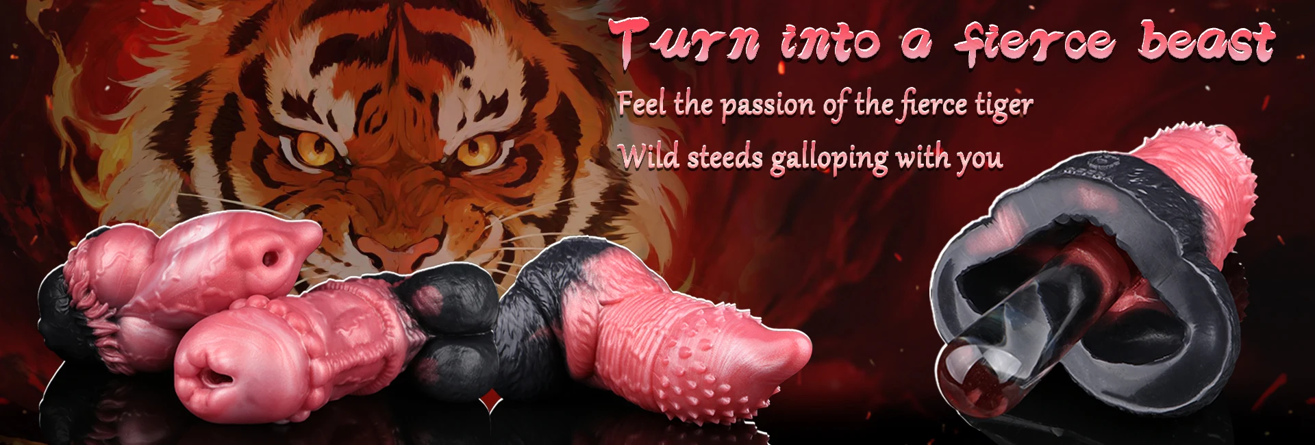 Жас мұғалімдермен порно көру