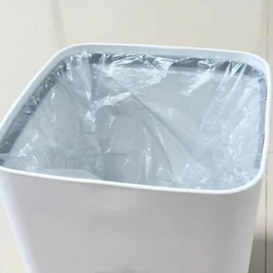 trash can