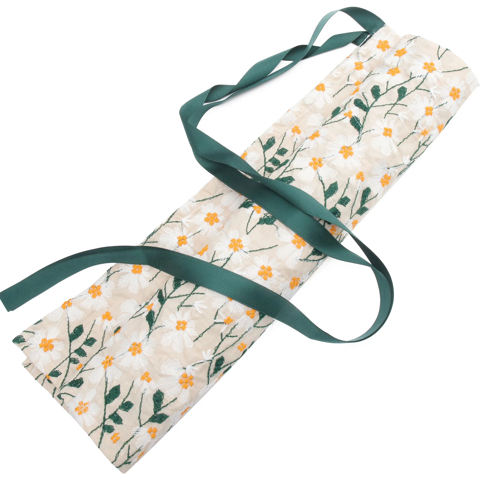 

Chef Kitchen Apron Kitchen Cooking Apron Adorable Cooking Apron Multifunctional Apron