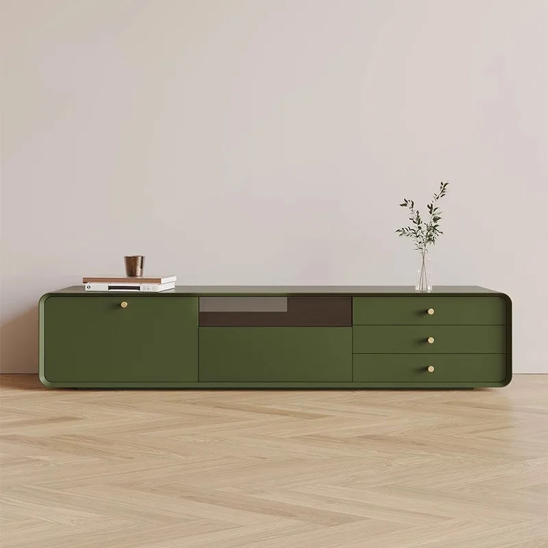 

Livingroom Storage Tv Stand Floating Sideboard Standing Universal Tv Cabinet Wall Mainstays Szafka Na Buty Theater Furniture