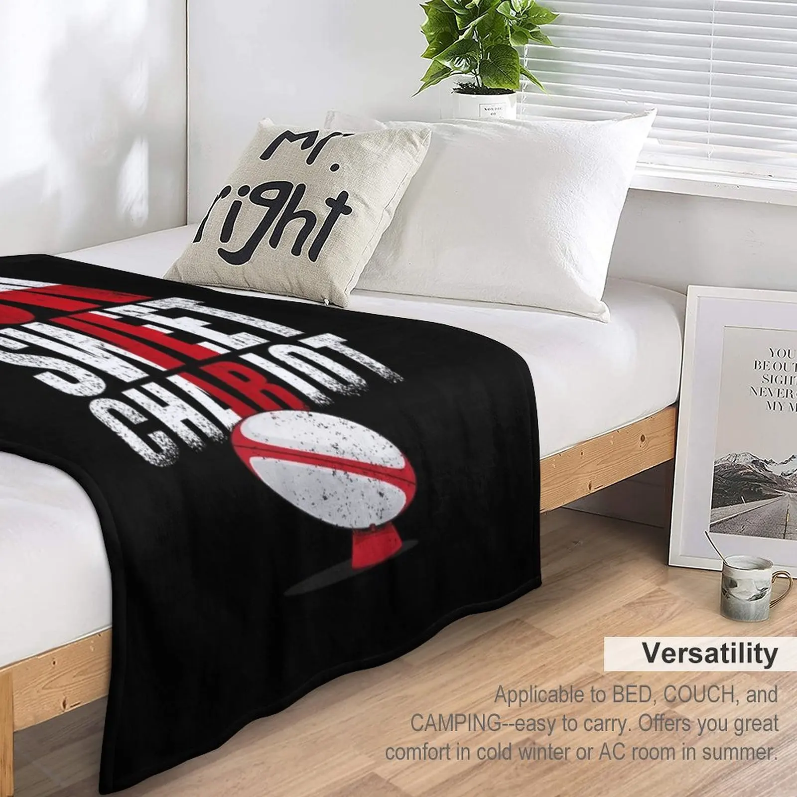 ���� �ο� ����Ʈ ���� ������ ���, ���� ���� ���� ħ�� ���