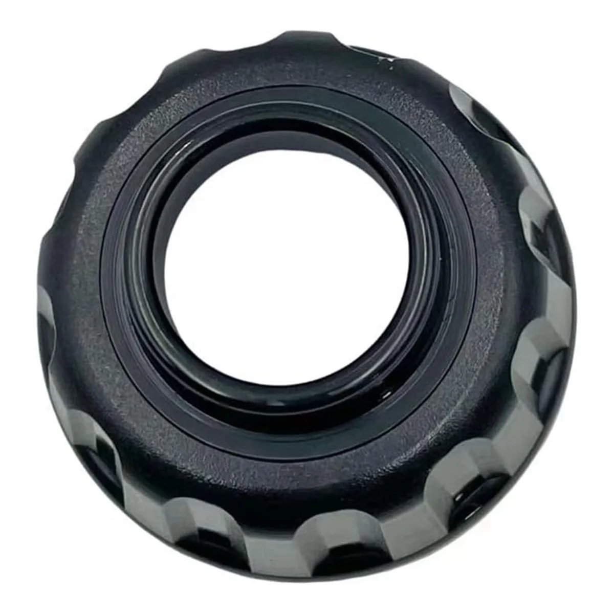 Slide image b8c4dc5cb55b4379b7123aa5505a3a5f