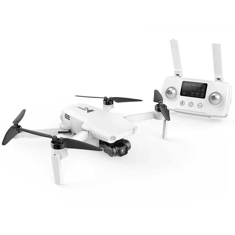 Hubsan ZINO MINI SE Drone Hub