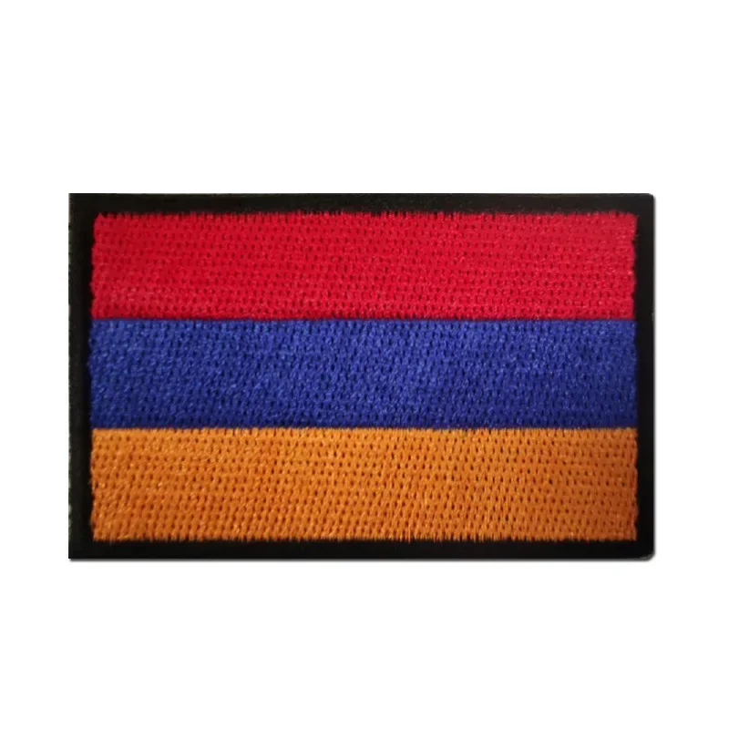 Armenia