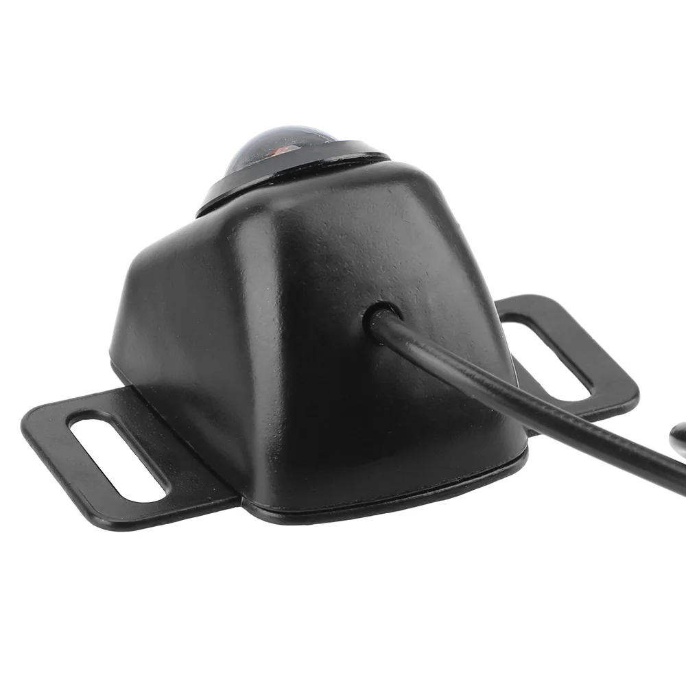  LED ̱  Ʈ, DC 12V ̴  , 6500K  ī޶  ý, , 1 