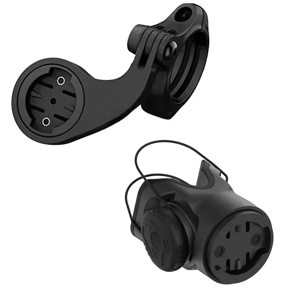 a.aliexpress.com
