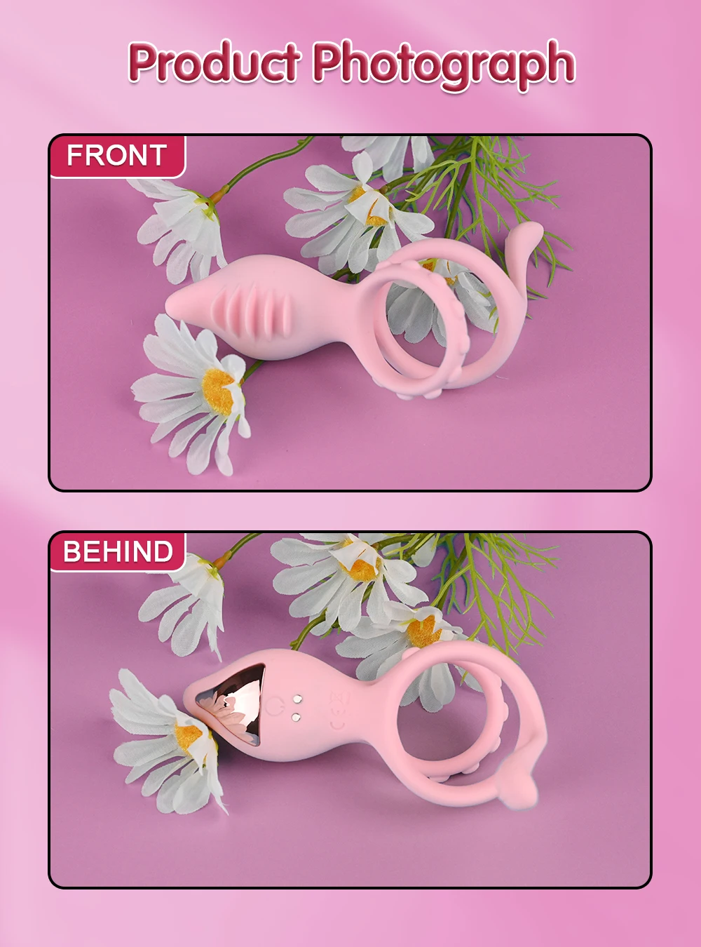 Sf9f218f0427742ae97fa46ffe07a95dbv