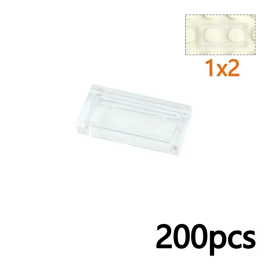 1024244_7