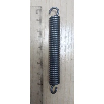 Slide image afef51dd0dbf4d0193b50abc6e75fdb4