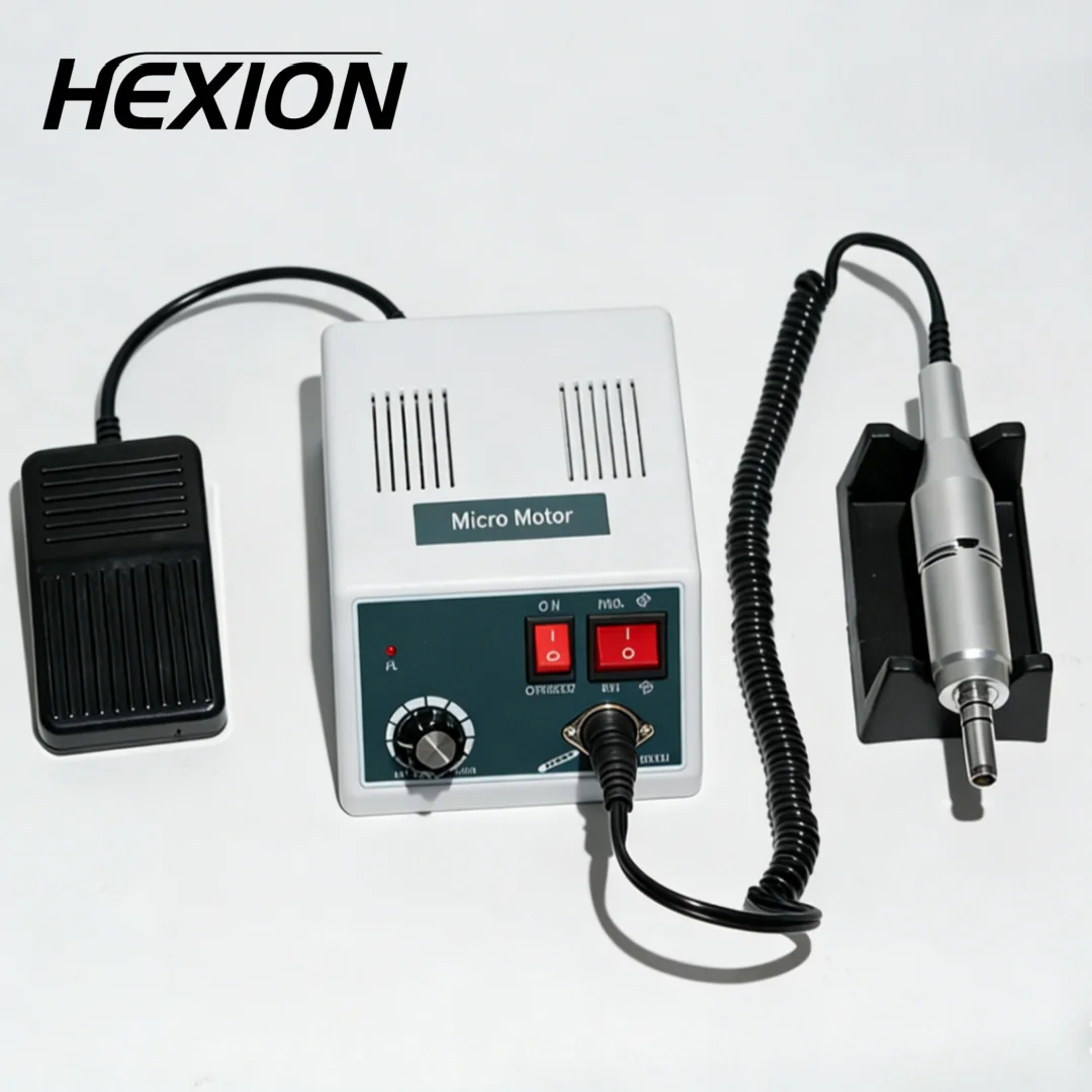 dsc-products