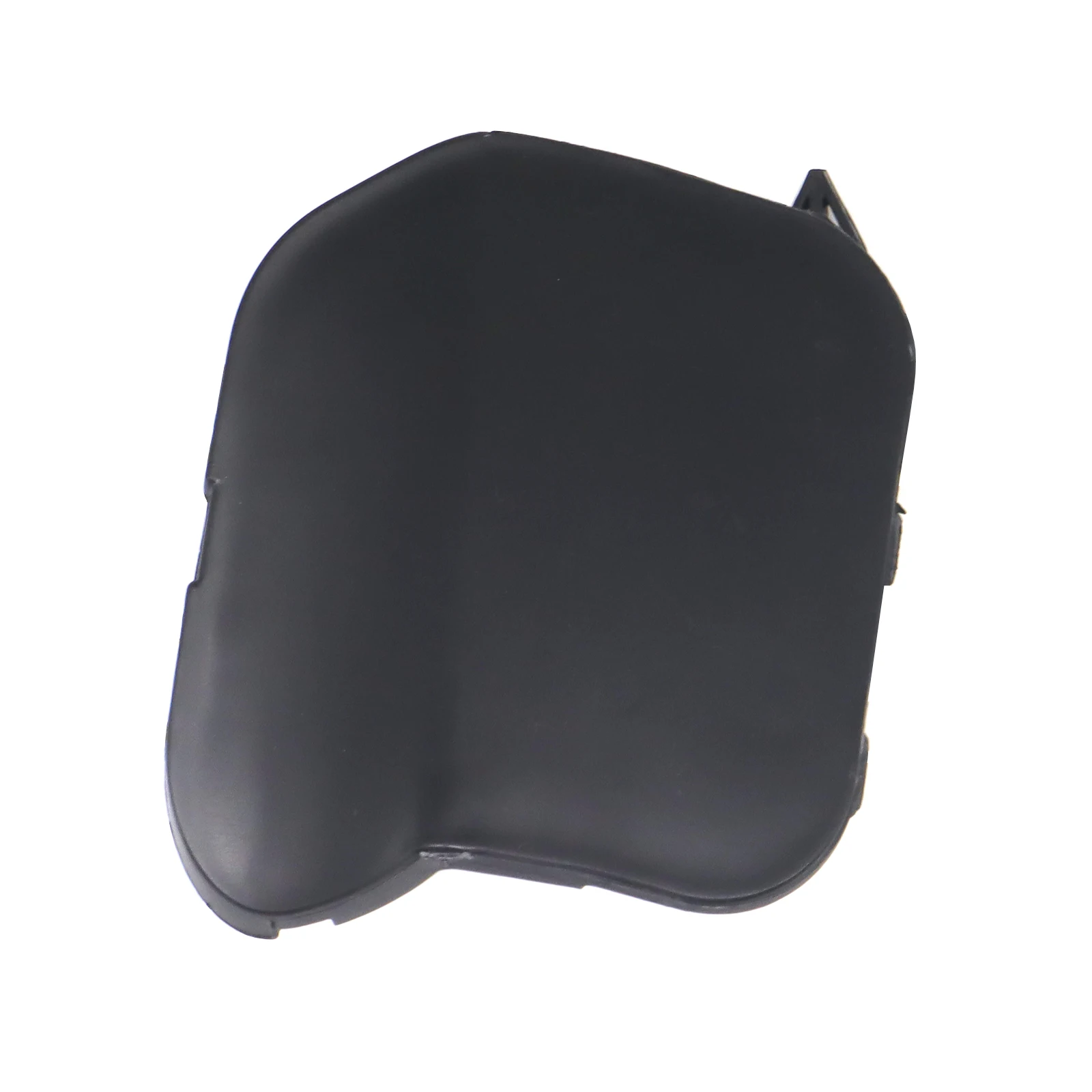 622a0-4ba0a für Nissan Rogue X-Trail T32 Front stoßstange Abschlepp haken Kappe Abdeckung Augen zugang Anhänger Loch Deckels chutz – Detail 5