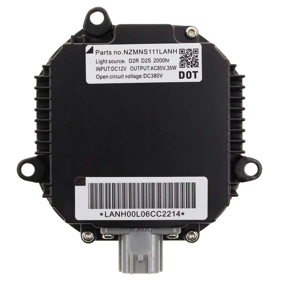 タンガロイ チップ (10個) AECW1403PESR NS740 (AECW1403PESRNS740) 《TACインサート》 タンガロイ チップ (10個) AECW1403PESR NS740 (AECW1403PESRNS740