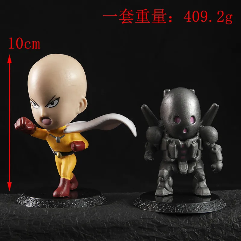 Sf9f2449d912c4cde9f2cdc5212c1f7d0R - One Punch Man Merch