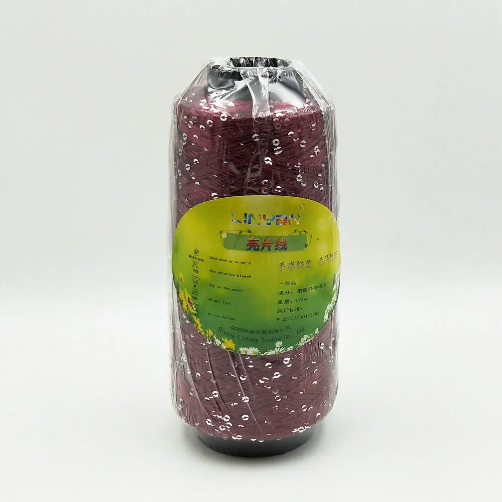 dark wine-red silver