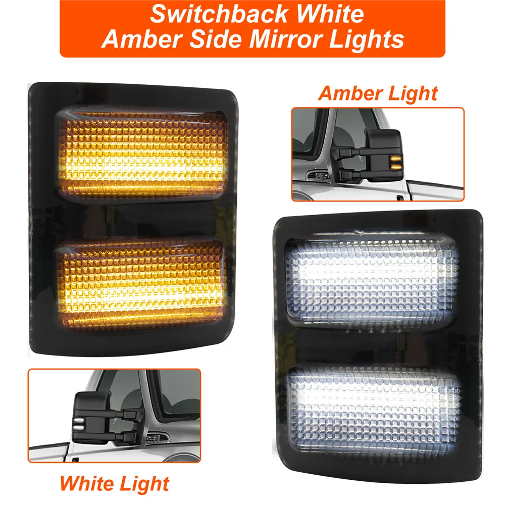 �ڵ��� LED ��̷� ����Ʈ, ���� ��ġ, ������, �� ���� ����, ��� ������, �ڵ��� ��ǰ, LED 3000k, 6500k, 2w