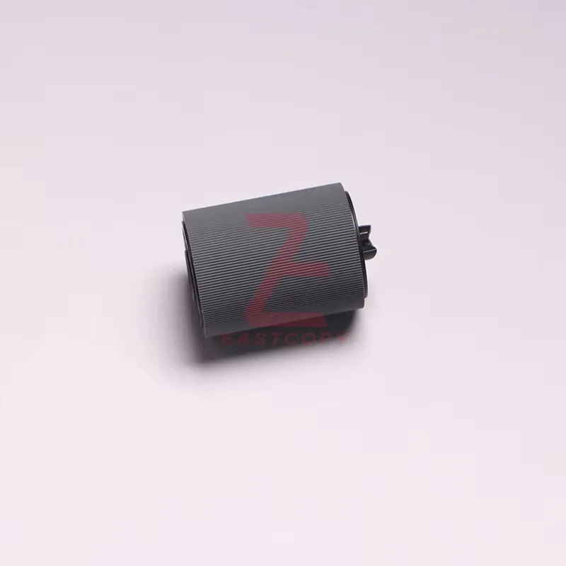 Toshiba E-STUDIO 2518A 3018A 3518A 4518A 5018A 픽업 피더 롤러 용 1Pcs 바이 패스 (수동 공급) 픽업 롤러