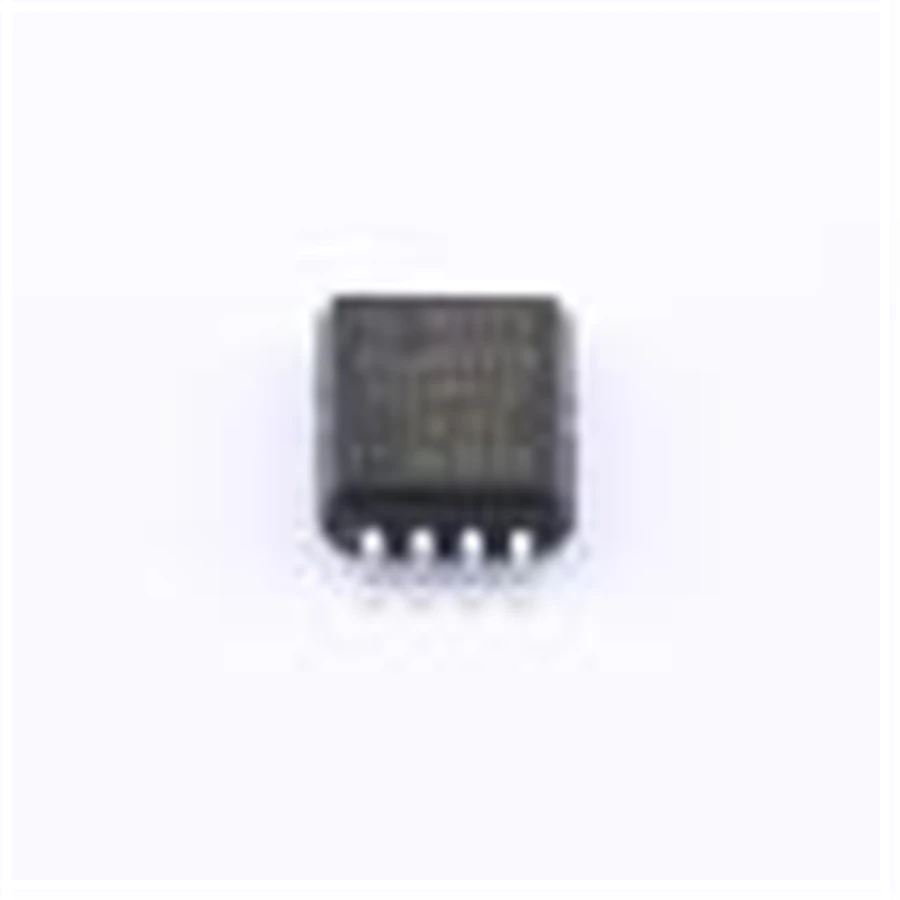 1ED3124MU12HXUMA1