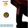 Celestron NexStar+ Hand Controller - USB, AZ Mounts 5