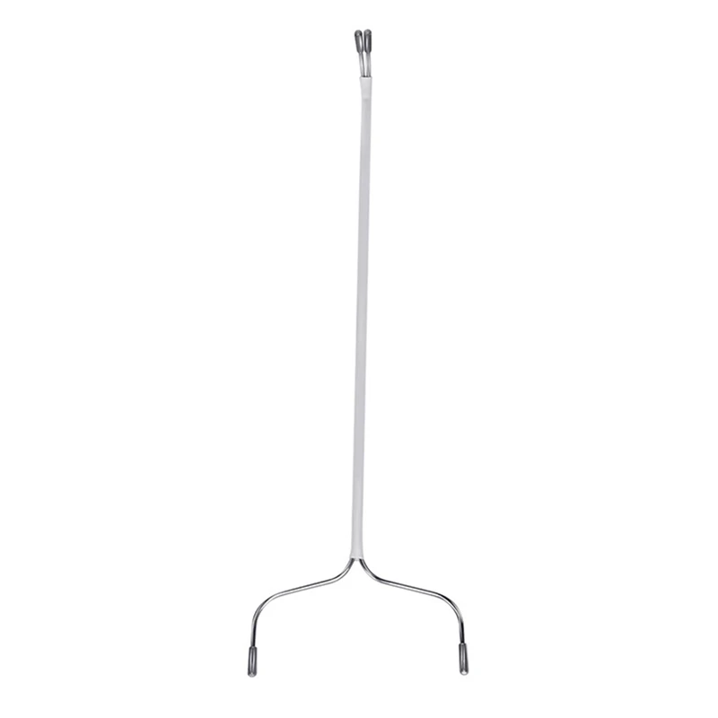 

Подставка для куклы BJD, фигурки экшн-позы, невидимый держатель, стеллажи для мини-шарнирных кукол