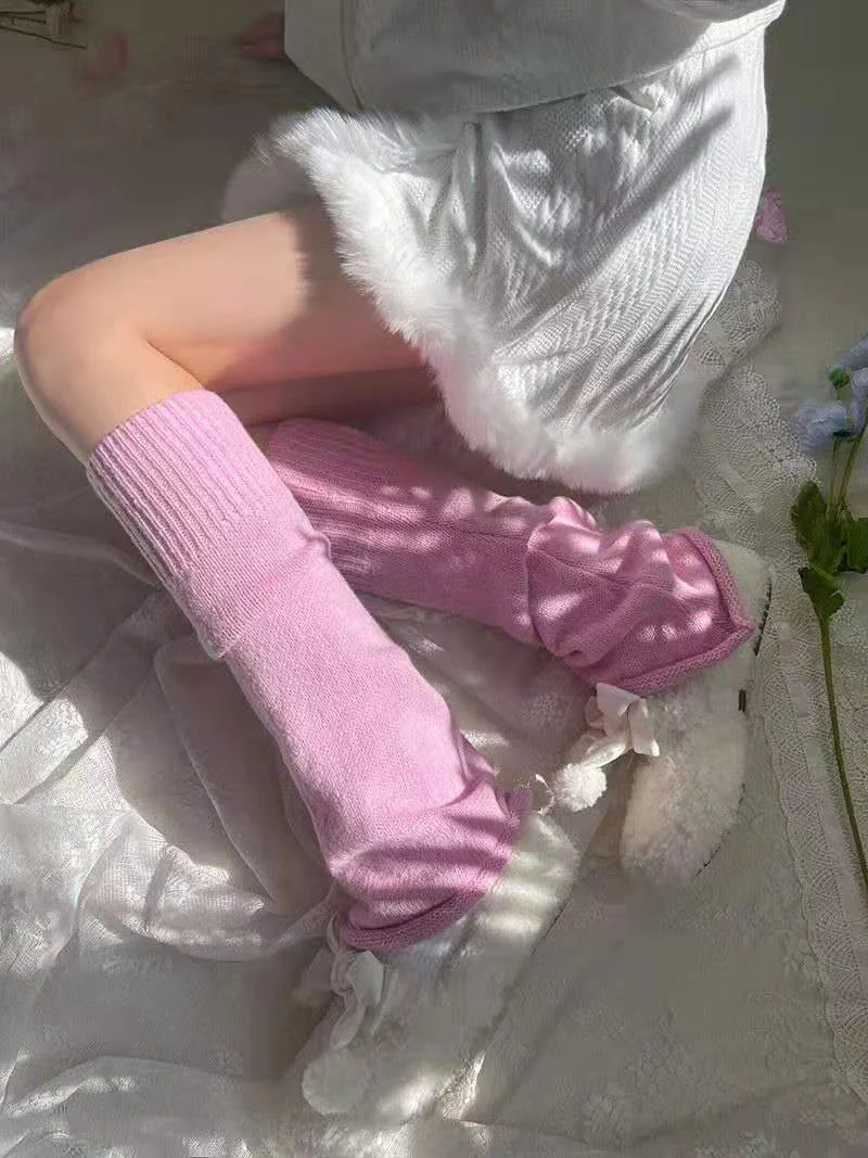 ǰ ϶ θŸ Ϳ ѱ Ÿ ٸ  縻 Y2k , , ѱ м, ,  Ҹ