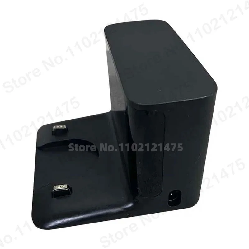 mijia carregamento dock station parte 1c stytj01zhm 04