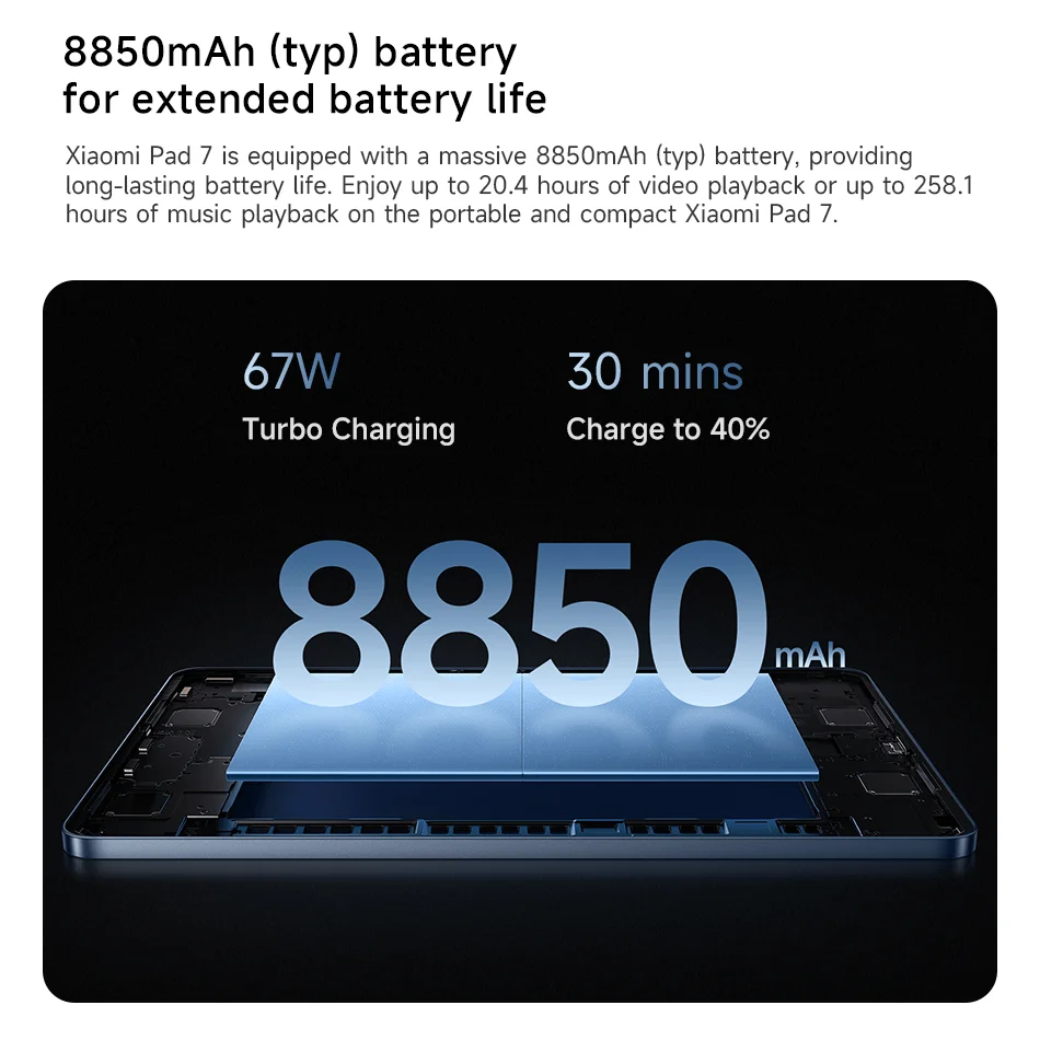 新品未開封　Xiaomi Pad 7 グローバル版　256GB 61mFtnQlo9L._AC_SY200_QL15_.jpg