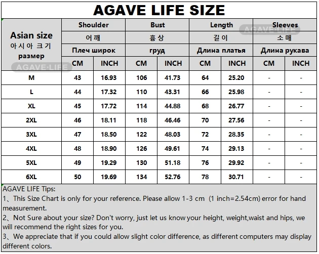 Description Picture 3 of itemMen's Outdoor Waistcoats Spring Autumn Leisure Sports Vest Jackets Male Loose Fishing Sleeveless Coats Lapel Fashioon Waistcoat