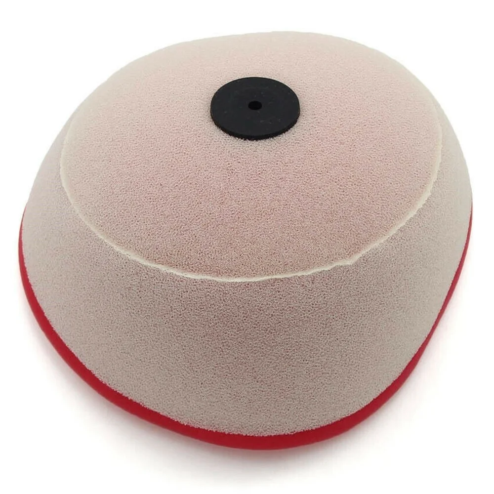 ������� ���� ���� Ŭ���� ���� ������, ȥ�� CRF250 CRF450 CRF 250 CRF250R CRF450R 450 ���ͻ�Ű KX250 KX450 KX 250 450