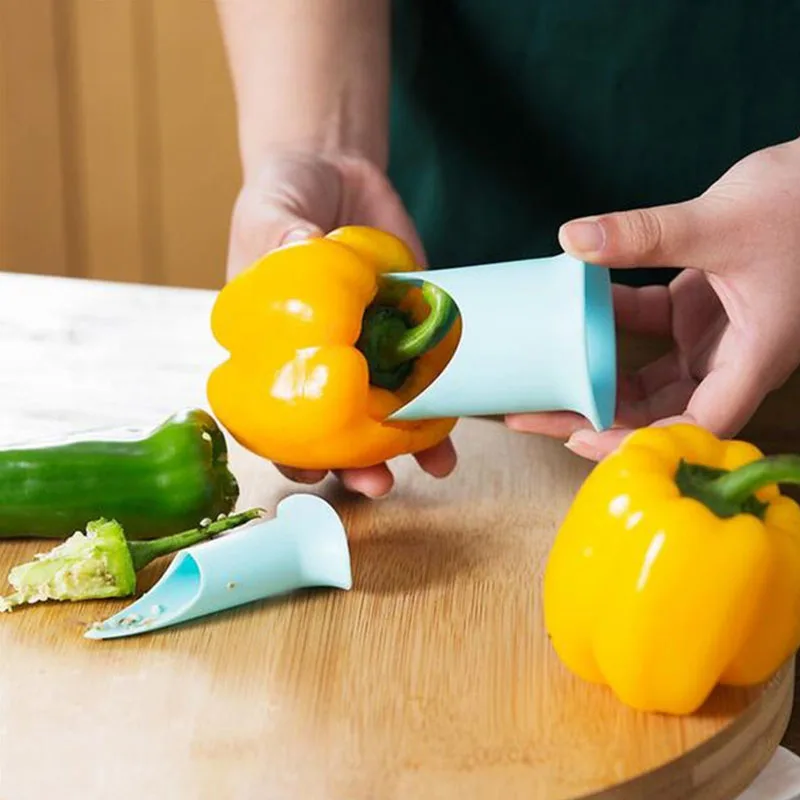 https://ae01.alicdn.com/kf/Sf9f2da5be89b473c86e34d7f20512ddb5/Pepper-Seed-Remover-Jalapeno-Chili-Pepper-Cutter-Seeder-Tomato-Fruit-And-Vegetable-Corer-Slicer-2Pcs-Kitchen.jpg