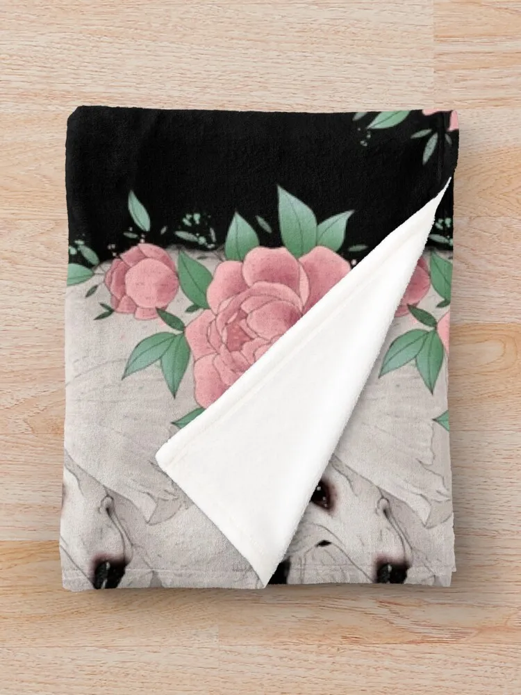 ����� ȭ��Ʈ Ǫ�� ������ ���, �ε巯�� ��� ǫ���ϰ� ǳ���� ������ ħ�� ����