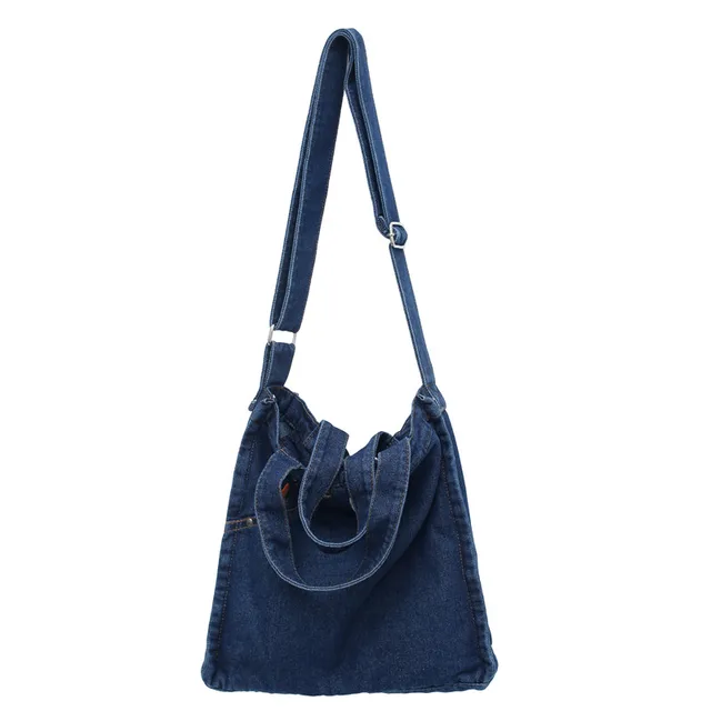 dark-blue-bag-24