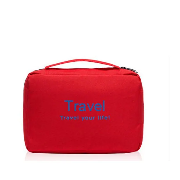 Red 1PCS