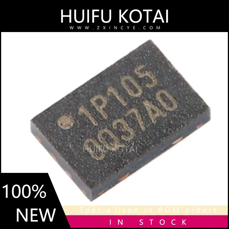 

1 шт./партия W25Q16JVUXIQ UFDFN-8 3V 16M-bit, Новые Товары в наличии