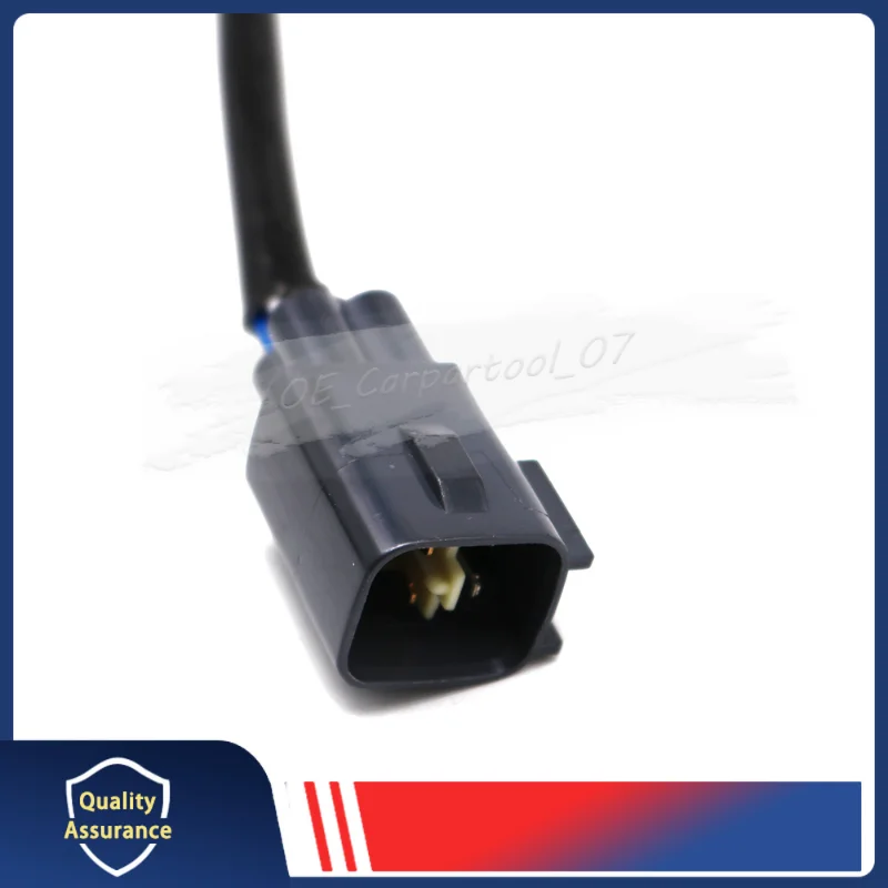   , LEXUS GS430 GX470 LS430 LX470 Ÿ 4   ũ O2  8946560150, 234-4138 8946550120, 1 