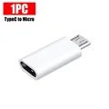 1PC-TypeC to Micro2